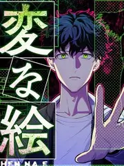 了不起的手艺人综艺海报